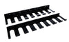 HRPHRP6521D-20C-BLK.jpg