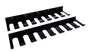 HRPHRP6521D-20C-BLK.jpg