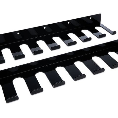 HRPHRP6521D-20C-BLK.jpg