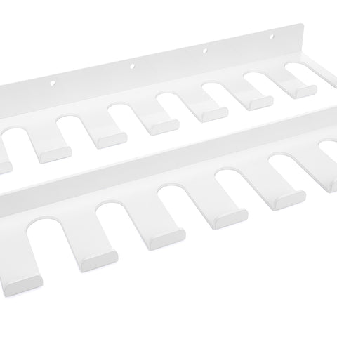 HRPHRP6521D-20C-WHT.jpg