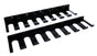 HRPHRP6521D-20D-BLK.jpg