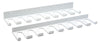 HRPHRP6521D-20D-WHT.jpg