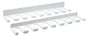 HRPHRP6521D-20D-WHT.jpg