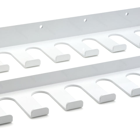 HRPHRP6521D-20D-WHT.jpg
