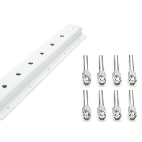 HRPHRP6522D-20-WHT.jpg