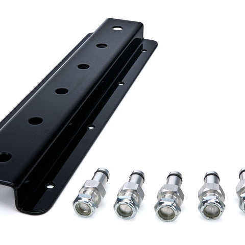 HRPHRP6523S-15-BLK.jpg