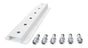 HRPHRP6523S-15-WHT.jpg
