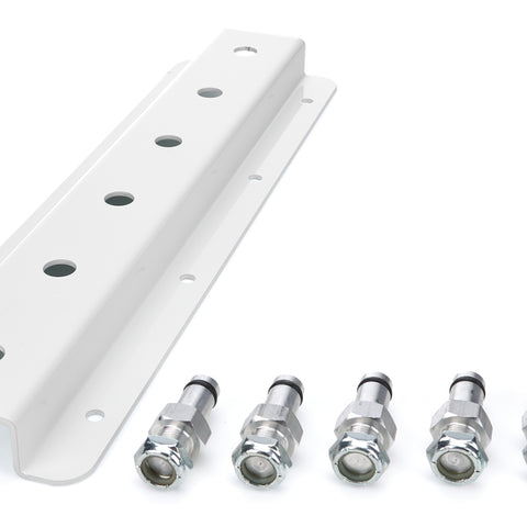 HRPHRP6523S-15-WHT.jpg