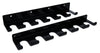 HRPHRP6523S-15B-BLK.jpg