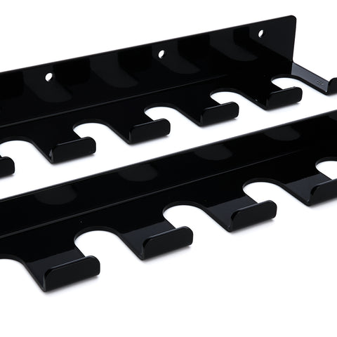 HRPHRP6523S-15B-BLK.jpg