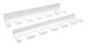 HRPHRP6523S-15B-WHT.jpg