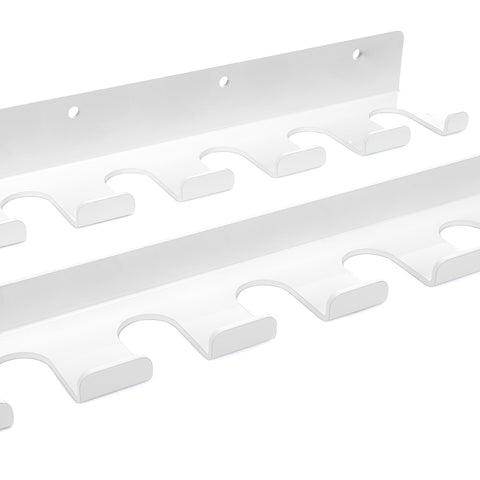 HRPHRP6523S-15B-WHT.jpg