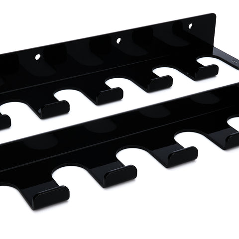 HRPHRP6523S-15C-BLK.jpg