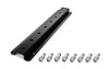 HRPHRP6523S-20-BLK.jpg