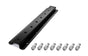HRPHRP6523S-20-BLK.jpg
