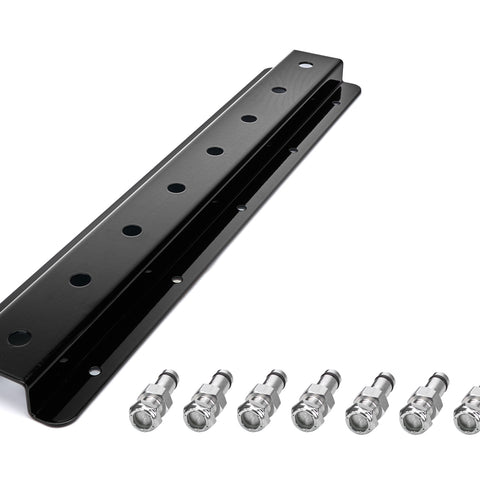 HRPHRP6523S-20-BLK.jpg