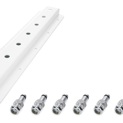 HRPHRP6523S-20-WHT.jpg
