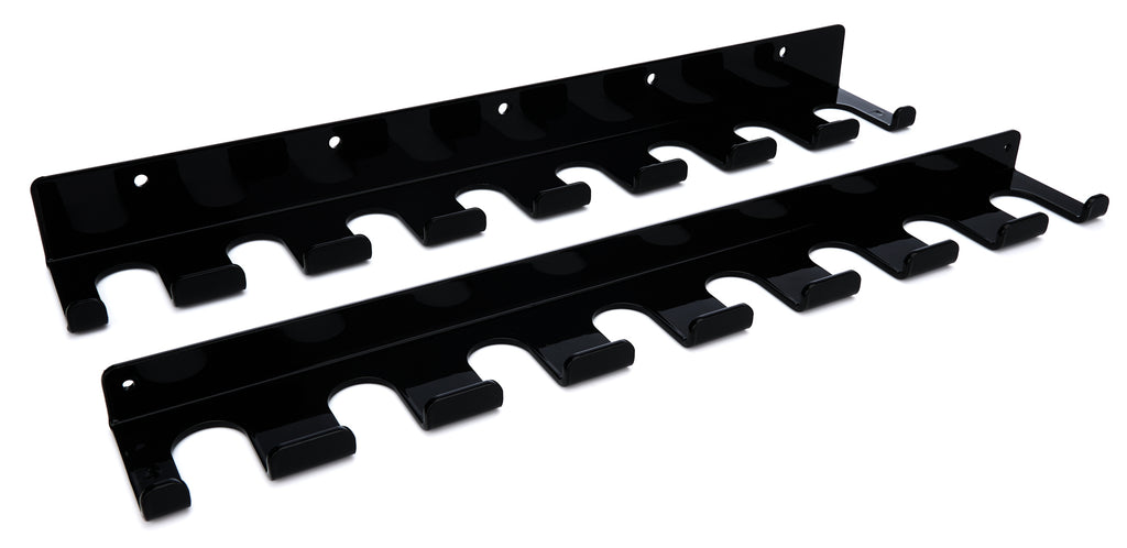 HRPHRP6523S-20A-BLK.jpg