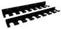 HRPHRP6523S-20A-BLK.jpg