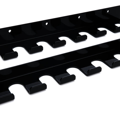 HRPHRP6523S-20A-BLK.jpg
