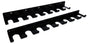 HRPHRP6523S-20C-BLK.jpg