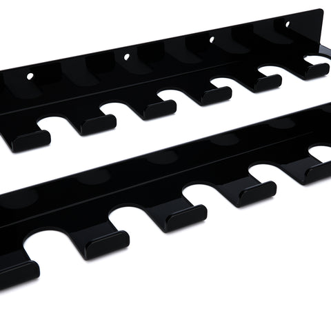 HRPHRP6523S-20C-BLK.jpg