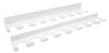 HRPHRP6523S-20C-WHT.jpg