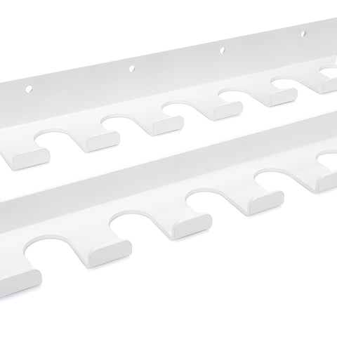 HRPHRP6523S-20C-WHT.jpg