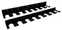 HRPHRP6523S-20D-BLK.jpg