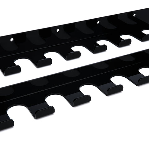 HRPHRP6523S-20D-BLK.jpg