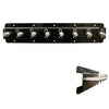 HRPHRP6524S-20-BLK.jpg