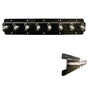 HRPHRP6524S-20-BLK.jpg