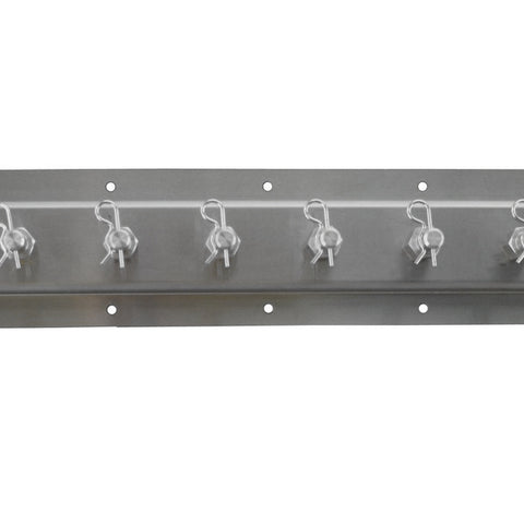 HRPHRP6524S-20-WHT.jpg