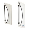 HRPHRP6549-WHT.jpg