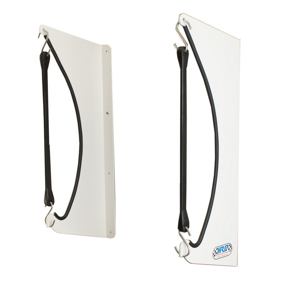 HRPHRP6549-WHT.jpg