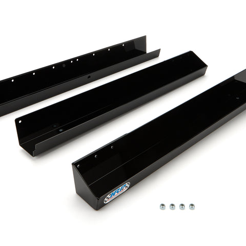 HRPHRP6550-BLK.jpg