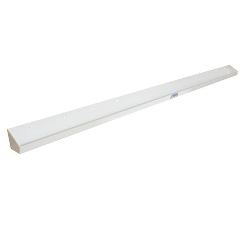 HRPHRP6550-WHT.jpg