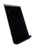 HRPHRP6551-BLK.jpg