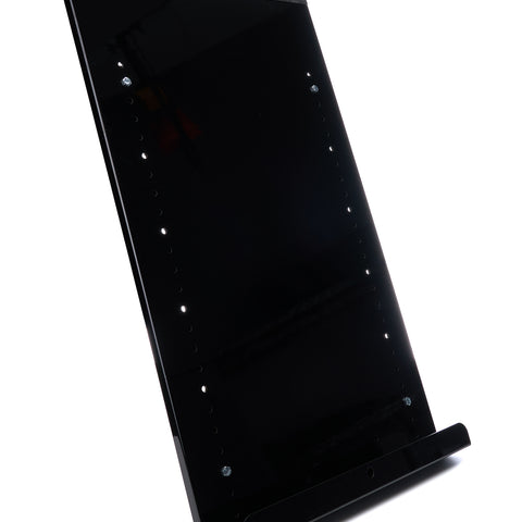 HRPHRP6551-BLK.jpg