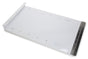 HRPHRP6551-WHT.jpg