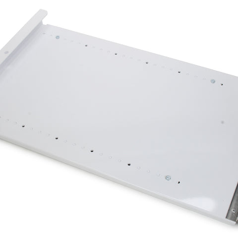 HRPHRP6551-WHT.jpg