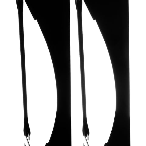 HRPHRP6553-BLK.jpg