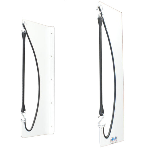 HRPHRP6553-WHT.jpg