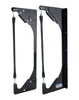 HRPHRP6556-BLK.jpg