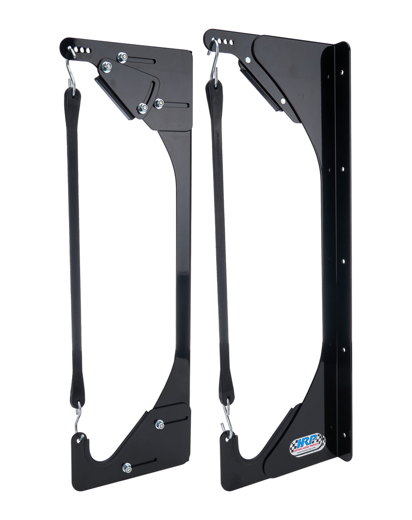 HRPHRP6556-BLK.jpg