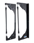 HRPHRP6556-BLK.jpg