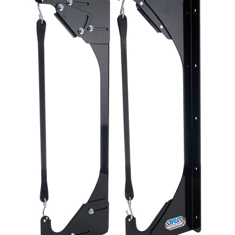 HRPHRP6556-BLK.jpg