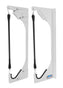 HRPHRP6556-WHT.jpg