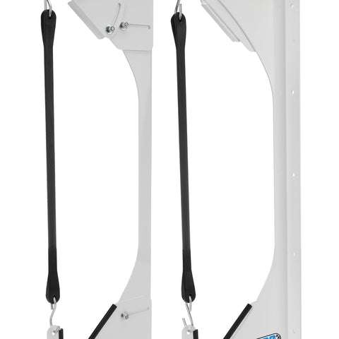 HRPHRP6556-WHT.jpg