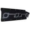HRPHRP6700A-BLK.jpg
